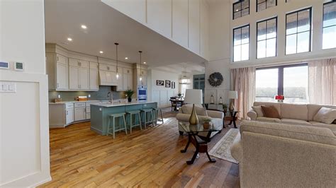 nb home lottery